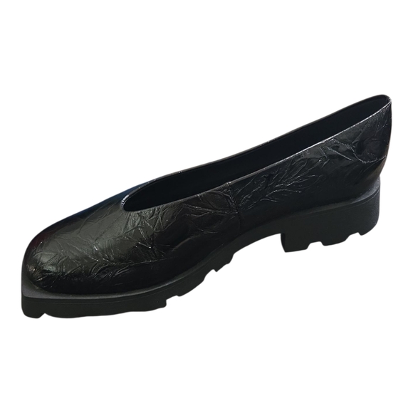 Katy Perry Collections THE DAARLING SLIP ON BLACK - Picture 1 of 7